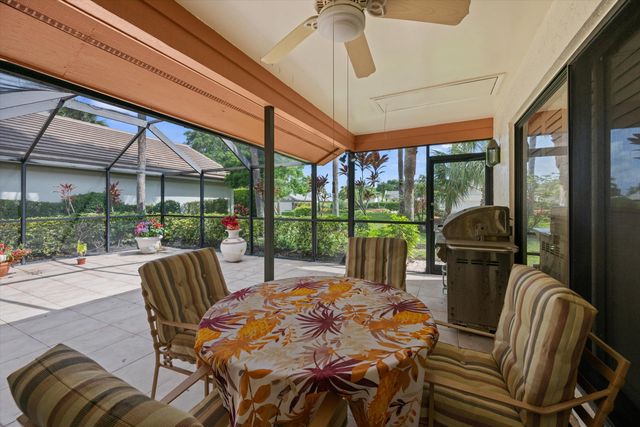 16997 Freshwind Circle, Jupiter, FL 33477