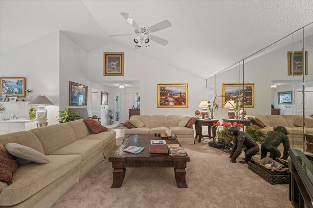 16997 Freshwind Circle, Jupiter, FL 33477