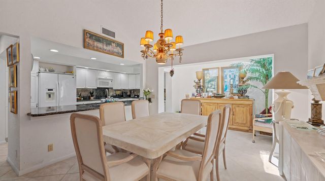 16997 Freshwind Circle, Jupiter, FL 33477