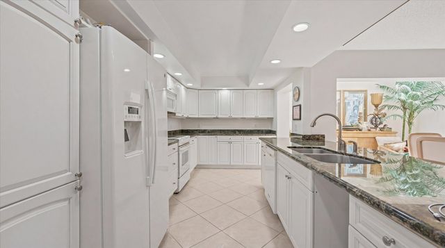 16997 Freshwind Circle, Jupiter, FL 33477