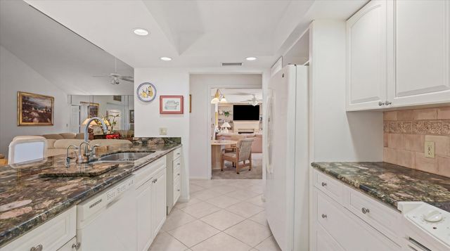 16997 Freshwind Circle, Jupiter, FL 33477