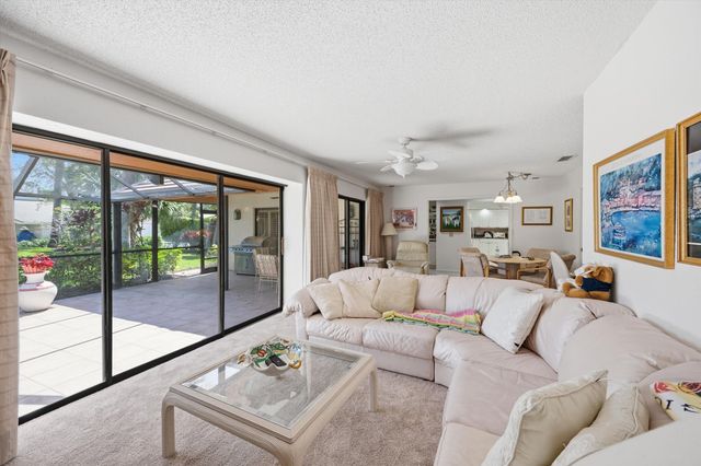 16997 Freshwind Circle, Jupiter, FL 33477