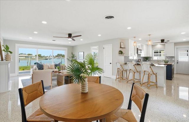 510 115TH AVENUE, Treasure Island, FL 33706