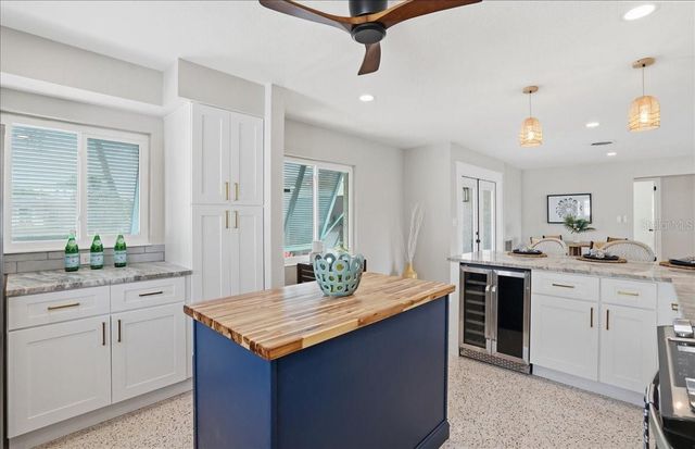 510 115TH AVENUE, Treasure Island, FL 33706