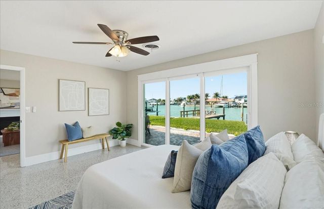 510 115TH AVENUE, Treasure Island, FL 33706