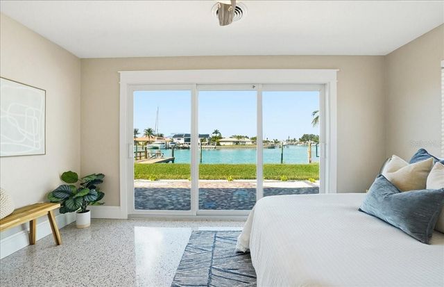 510 115TH AVENUE, Treasure Island, FL 33706