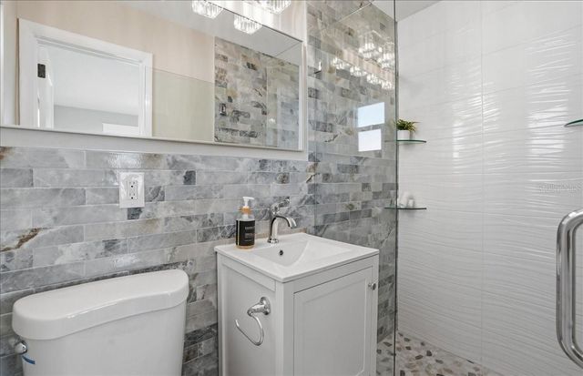 510 115TH AVENUE, Treasure Island, FL 33706