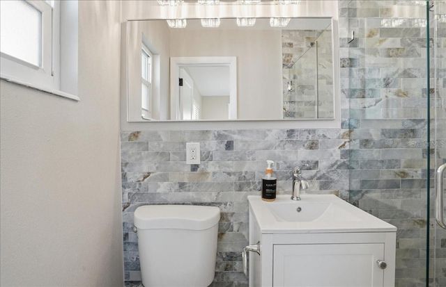 510 115TH AVENUE, Treasure Island, FL 33706