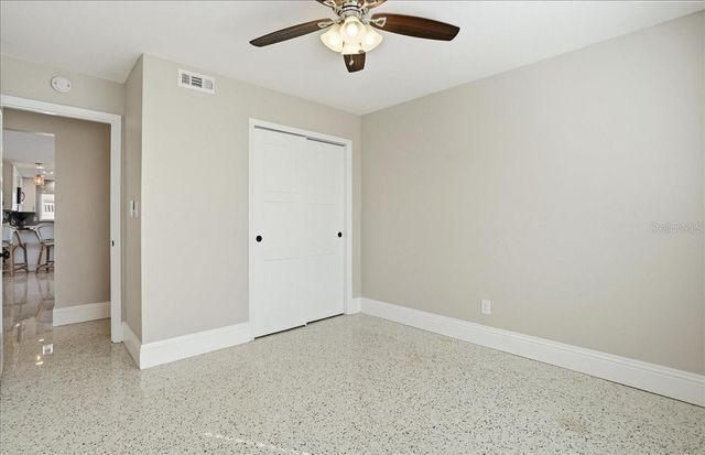 510 115TH AVENUE, Treasure Island, FL 33706