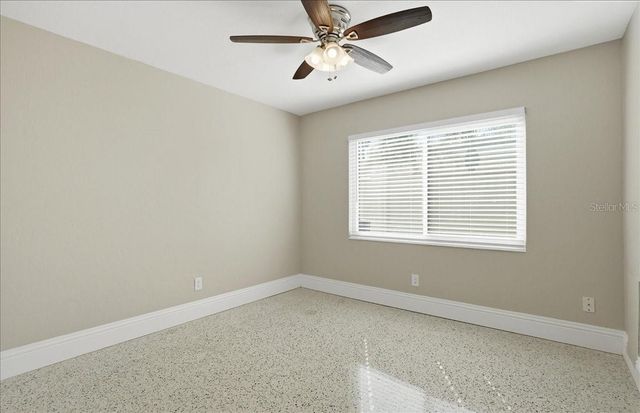 510 115TH AVENUE, Treasure Island, FL 33706