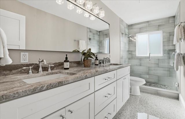 510 115TH AVENUE, Treasure Island, FL 33706