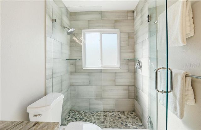 510 115TH AVENUE, Treasure Island, FL 33706