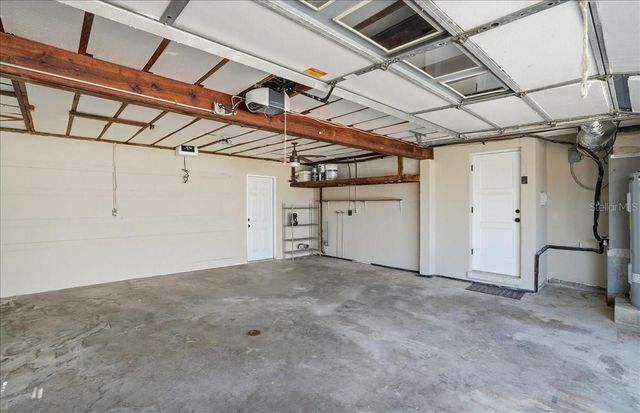 510 115TH AVENUE, Treasure Island, FL 33706