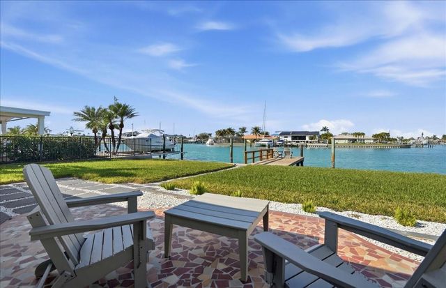 510 115TH AVENUE, Treasure Island, FL 33706