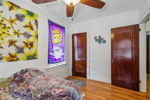 536&538 Lansdale Pl, Mt Lebanon, PA 15228