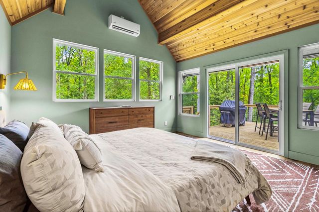 300 James Lane, Coldspring, TX 77331