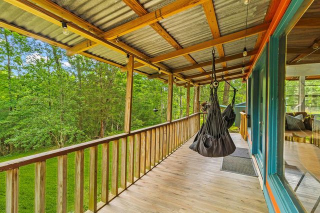 300 James Lane, Coldspring, TX 77331
