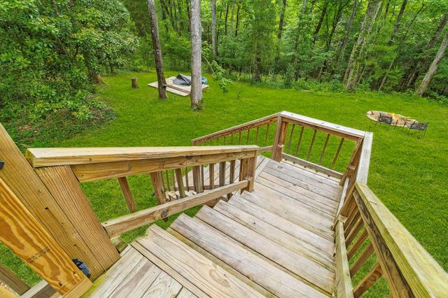 300 James Lane, Coldspring, TX 77331