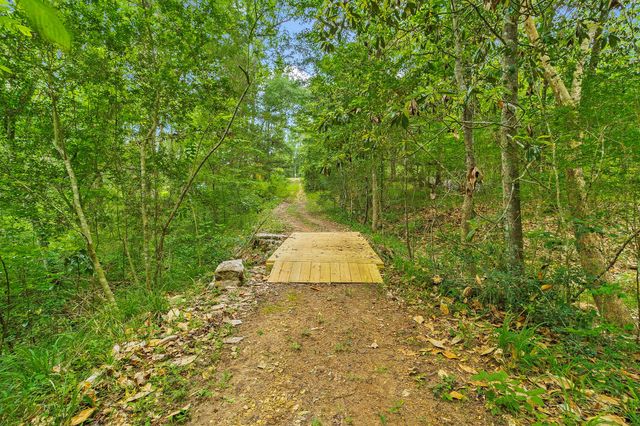 300 James Lane, Coldspring, TX 77331