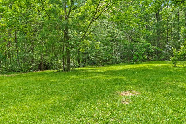 300 James Lane, Coldspring, TX 77331