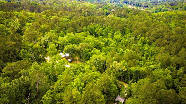 300 James Lane, Coldspring, TX 77331
