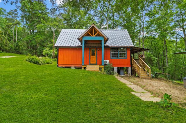 300 James Lane, Coldspring, TX 77331