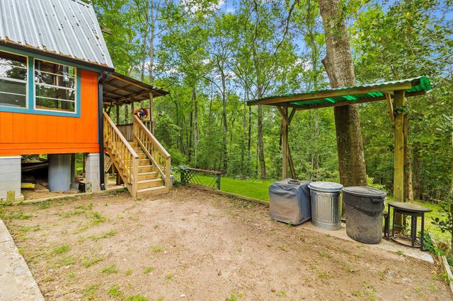 300 James Lane, Coldspring, TX 77331