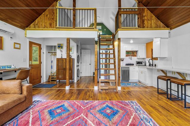300 James Lane, Coldspring, TX 77331