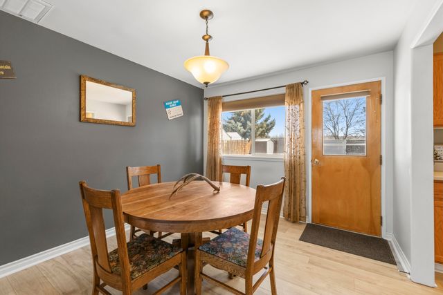 10553 Wright Avenue, Klamath Falls, OR 97603