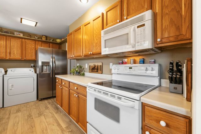 10553 Wright Avenue, Klamath Falls, OR 97603