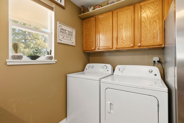 10553 Wright Avenue, Klamath Falls, OR 97603