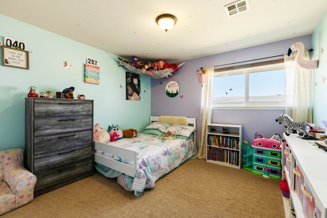 10553 Wright Avenue, Klamath Falls, OR 97603