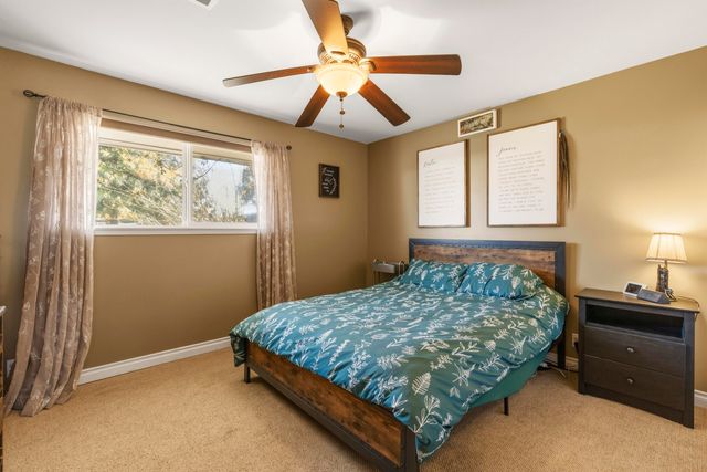 10553 Wright Avenue, Klamath Falls, OR 97603