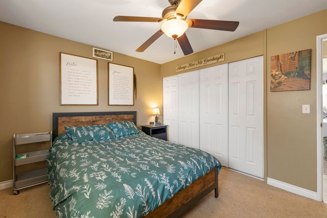 10553 Wright Avenue, Klamath Falls, OR 97603