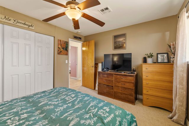 10553 Wright Avenue, Klamath Falls, OR 97603