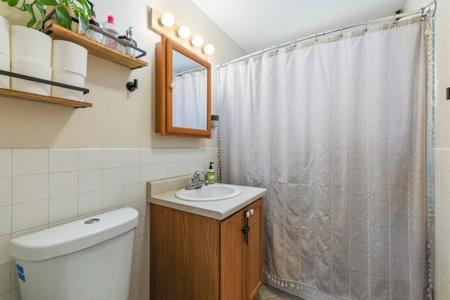 10553 Wright Avenue, Klamath Falls, OR 97603