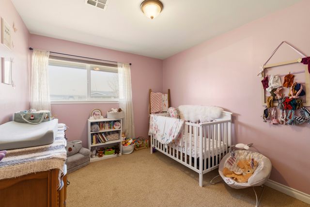 10553 Wright Avenue, Klamath Falls, OR 97603