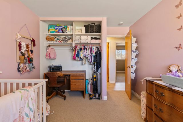 10553 Wright Avenue, Klamath Falls, OR 97603