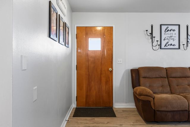 10553 Wright Avenue, Klamath Falls, OR 97603