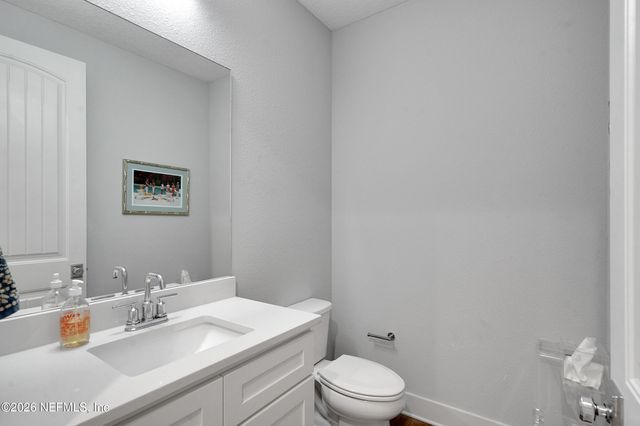 5 SOLANO Avenue, St. Augustine, FL 32080