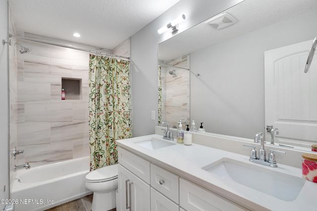 5 SOLANO Avenue, St. Augustine, FL 32080