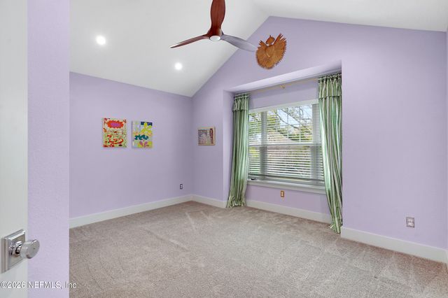 5 SOLANO Avenue, St. Augustine, FL 32080