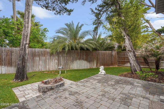 5 SOLANO Avenue, St. Augustine, FL 32080