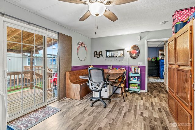 106 Francis Lane, Centralia, WA 98531