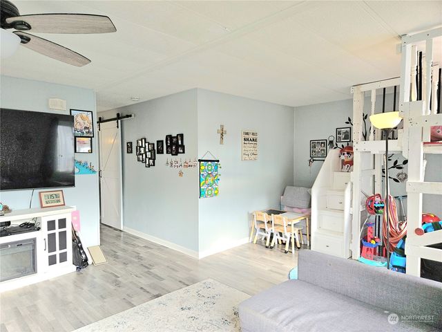 106 Francis Lane, Centralia, WA 98531