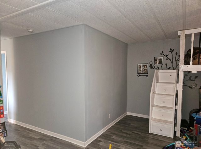 106 Francis Lane, Centralia, WA 98531