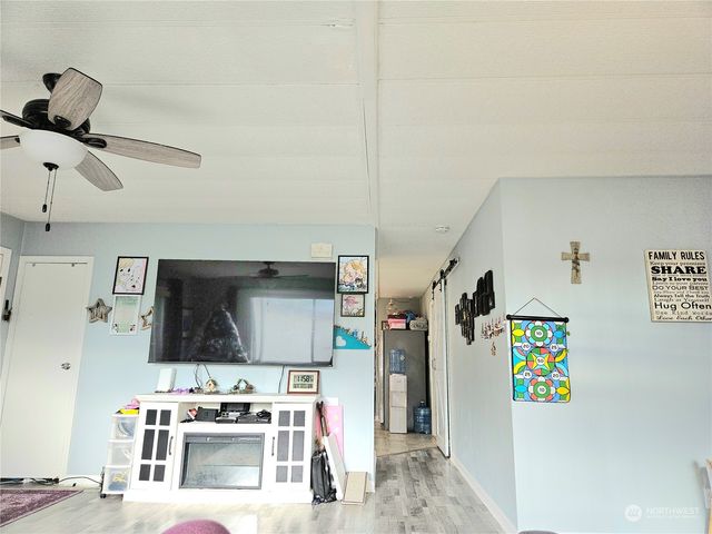 106 Francis Lane, Centralia, WA 98531