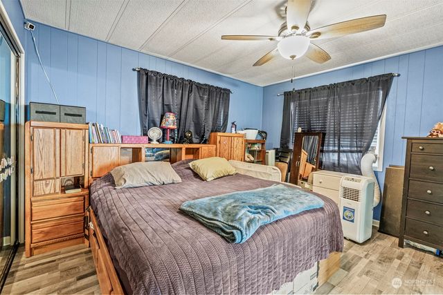 106 Francis Lane, Centralia, WA 98531