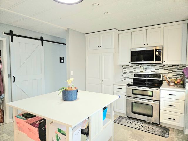 106 Francis Lane, Centralia, WA 98531