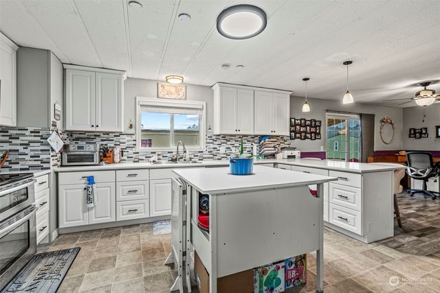 106 Francis Lane, Centralia, WA 98531